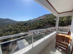 Vadisu Apart Hotel