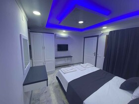 Vadisu Apart Hotel