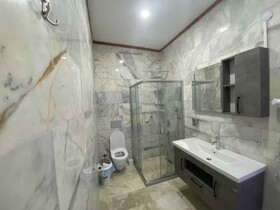 Vadisu Apart Hotel