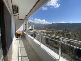 Vadisu Apart Hotel