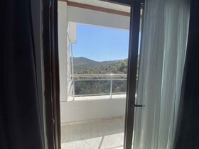 Vadisu Apart Hotel