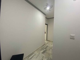 Vadisu Apart Hotel
