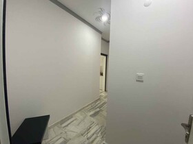 Vadisu Apart Hotel
