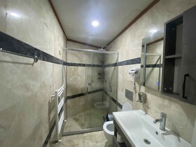 Vadisu Apart Hotel
