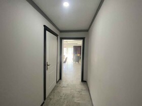 Vadisu Apart Hotel