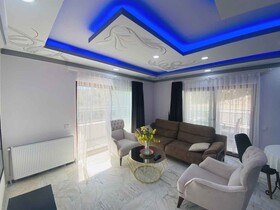 Vadisu Apart Hotel