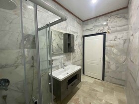 Vadisu Apart Hotel