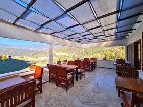 Vadisu Apart Hotel
