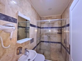 Vadisu Apart Hotel