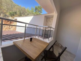 Vadisu Apart Hotel