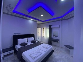 Vadisu Apart Hotel