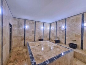 Vadisu Apart Hotel