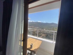 Vadisu Apart Hotel