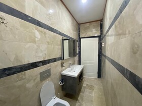 Vadisu Apart Hotel