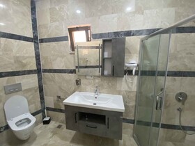Vadisu Apart Hotel