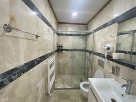 Vadisu Apart Hotel