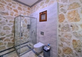 Vadisu Apart Hotel