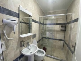 Vadisu Apart Hotel