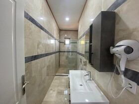 Vadisu Apart Hotel