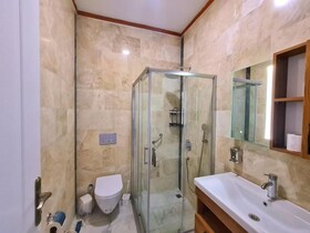 Vadisu Apart Hotel