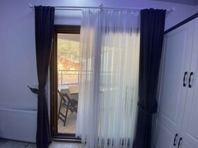 Vadisu Apart Hotel
