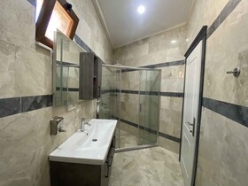 Vadisu Apart Hotel