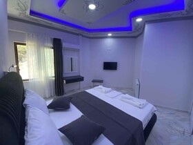 Vadisu Apart Hotel