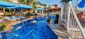 Villa Angelika