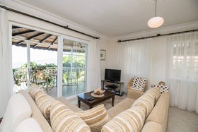 Villa Angelika