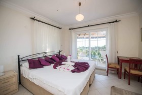 Villa Angelika