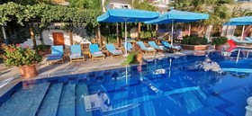 Villa Angelika