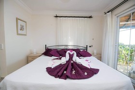 Villa Angelika