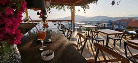 Villa Angelika