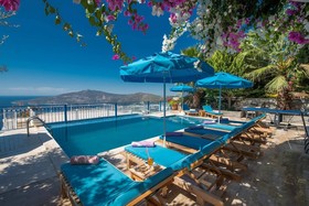 Villa Angelika