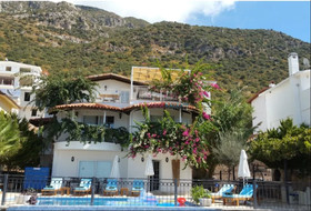Villa Angelika