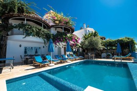 Villa Angelika
