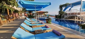 Villa Angelika