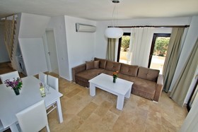 Villa Aprohodite