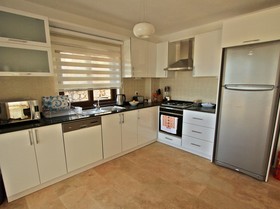 Villa Aprohodite