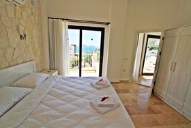 Villa Aprohodite
