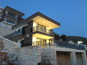 Villa Diana