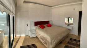 Villa Diana