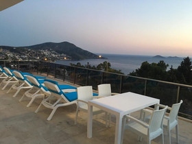 Villa Diana