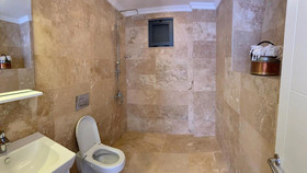 Villa Diana