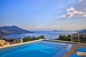 Villa Diana
