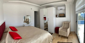 Villa Diana