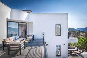 Villa Hayat