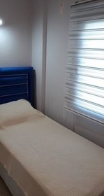 Villa Hibiskus