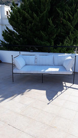 Villa Hibiskus