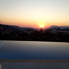 Villa Hibiskus